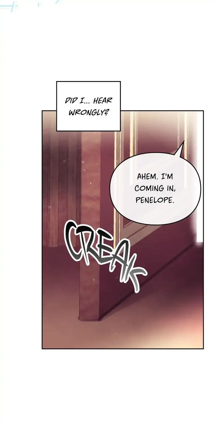 Villains Are Destined to Die Chapter 95 image 35_optimized